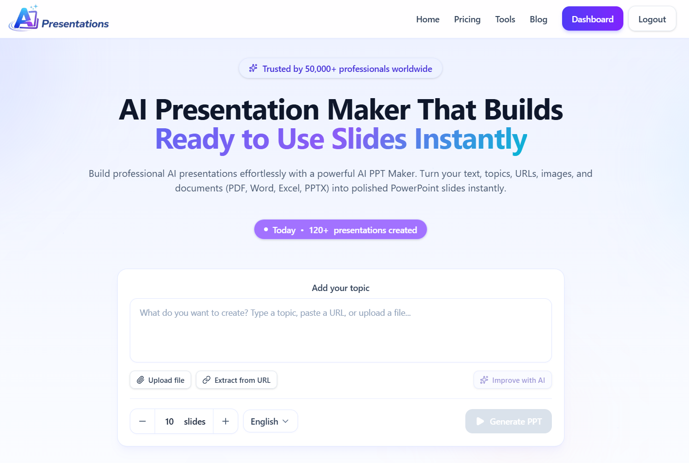 webinar-topic-cover