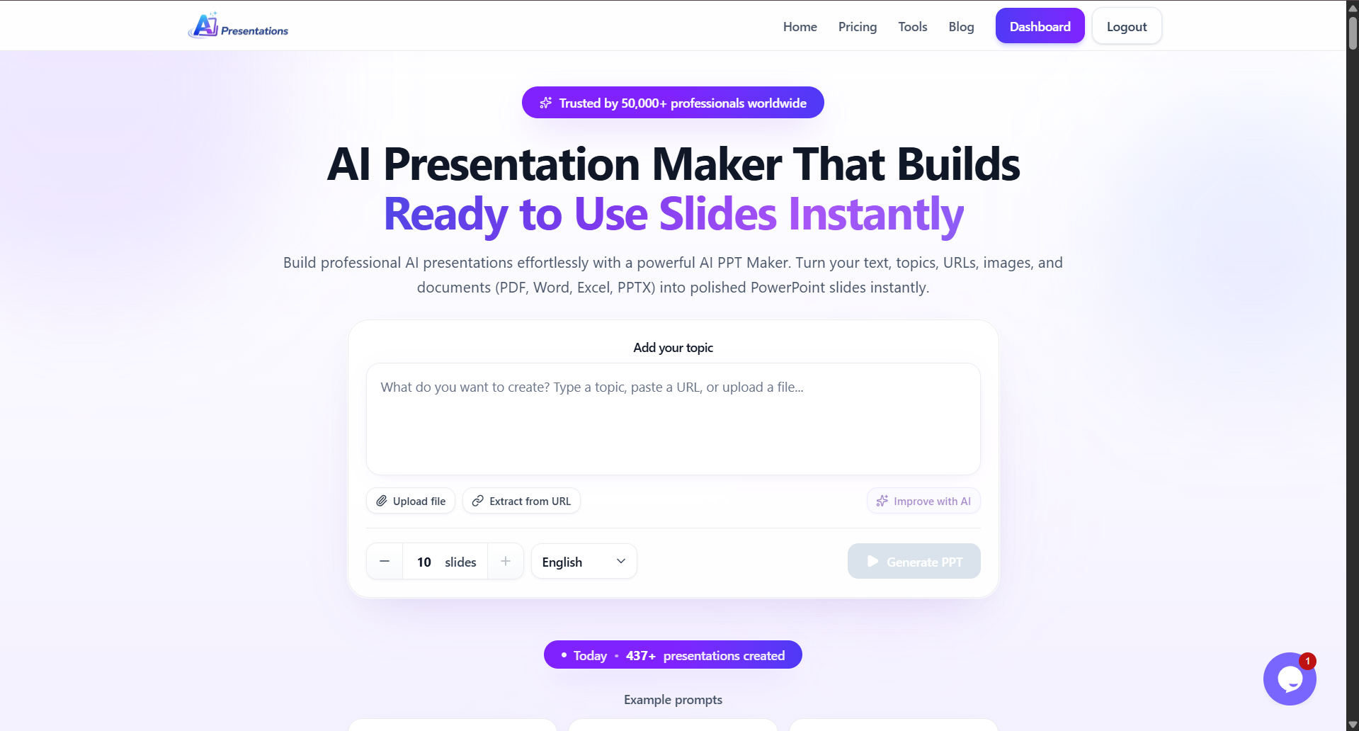 How to Transfer PowerPoint to Google Slides (Without Losing Formatting)