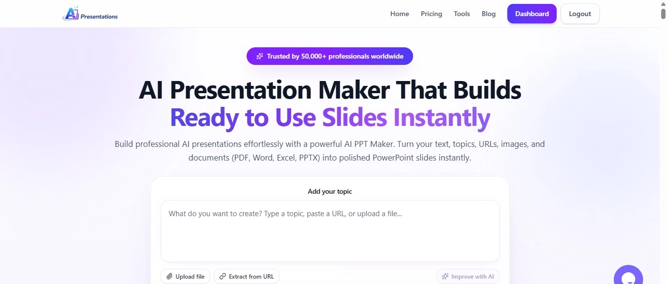 Best Pecha Kucha Presentation Ideas for Creative 20×20 Slides