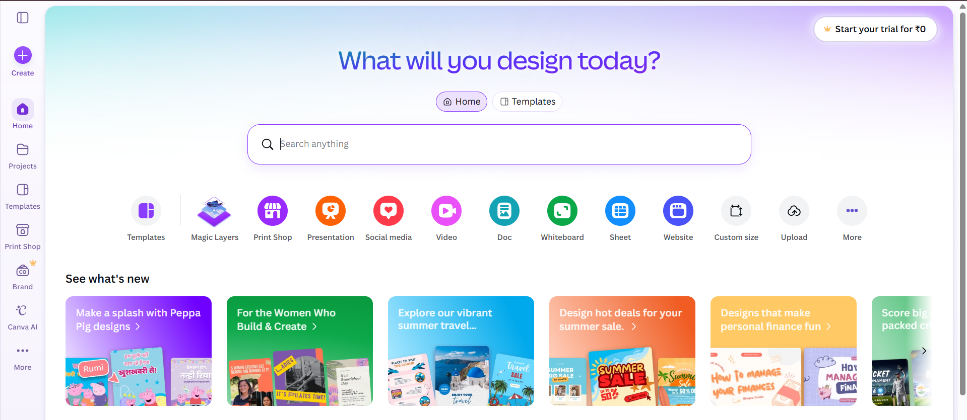 Canva